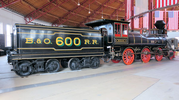 Model Image